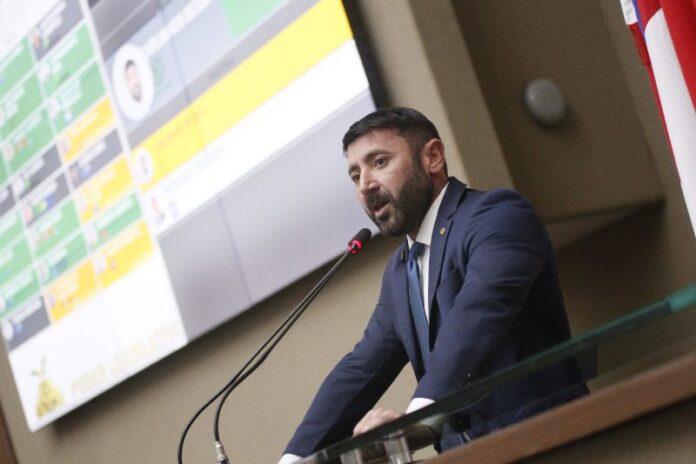 Assembleia-Legislativa-do-Amazonas-atua-na-elaboracao-de-materias-que-asseguram-o-bem-estar-de-vitimas-de-escalpelamento-Foto-Danilo-Mello-Aleam