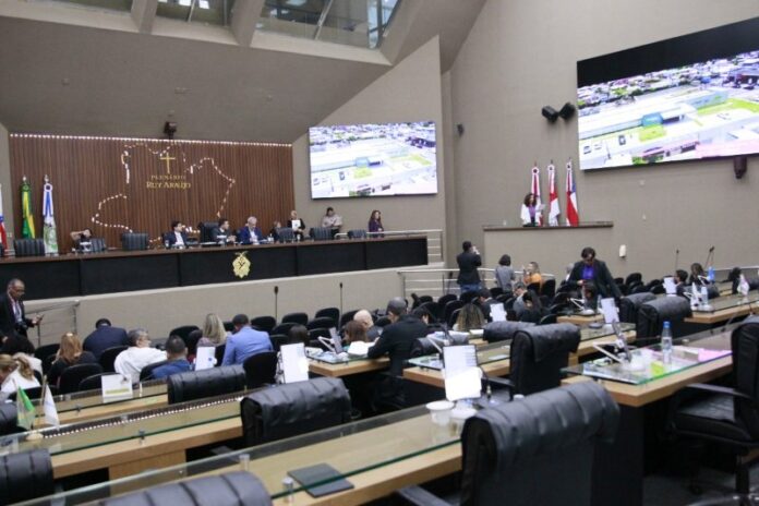 Assembleia-Legislativa-tem-50-materias-na-pauta-de-tramitacao-sendo-oito-PLs-no-primeiro-dia(1)