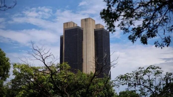 BC_ Estatais têm déficit de R$ 2,1 bilhões em julho, o maior da história