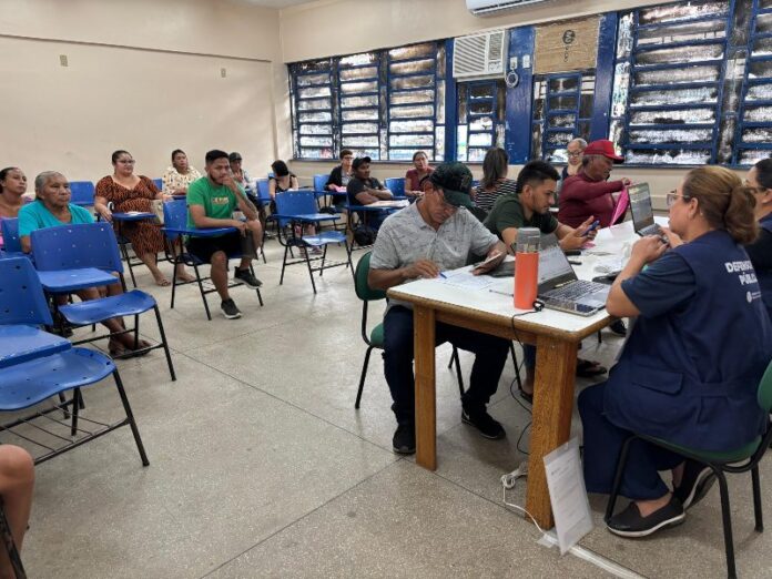 Boa Vista do Ramos (1)