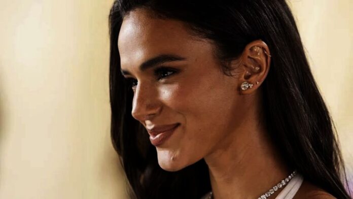 Bruna-Marquezine-1(1)