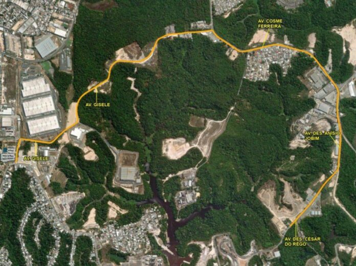 CIGAS_Rede-de-gas-natural-em-teste-Credito-da-imagem-Divulgacao-Cigas(1)