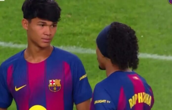 Captura-de-tela-2025-08-04-102953