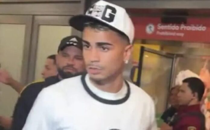 Captura-de-tela-2025-08-06-113317-aspect-ratio-512-320