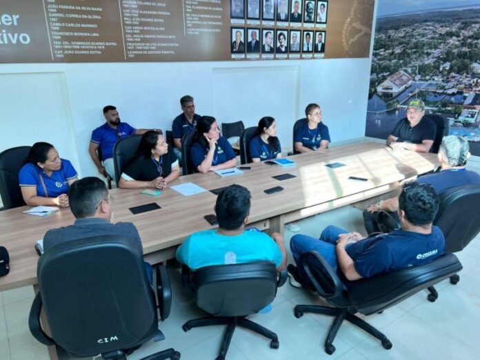 Cosama_Diagnostico-tecnico-de-Barreirinha_Foto-Reproducao-Cosama-2-1024x768