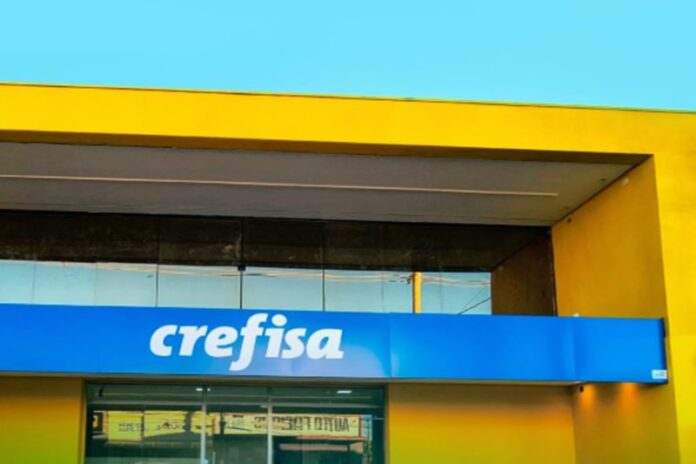 Crefisa