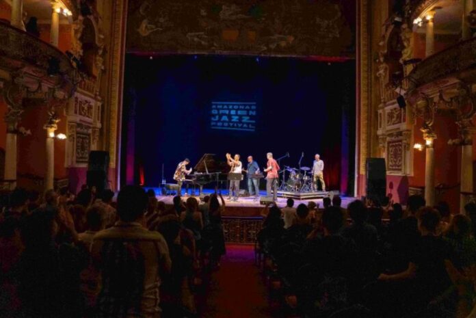 Cultura_AGJF_Foto-Aguilar-Abecassis-1-1024x683 (1)