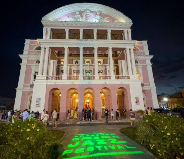Cultura_Amazonas_Green_Jazz_Festival-6-768x1024(1)