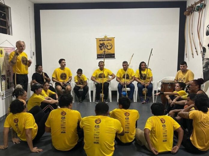 Cultura_Capoeira_Angola-3-1024x1024 (1)