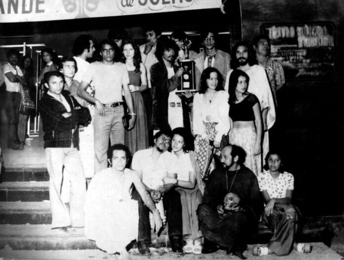 Cultura_Documentario_foto_Divulgacao_Secretaria-de-Estado-de-Cultura-e-Economia-Criativa-6-1024x776(1)