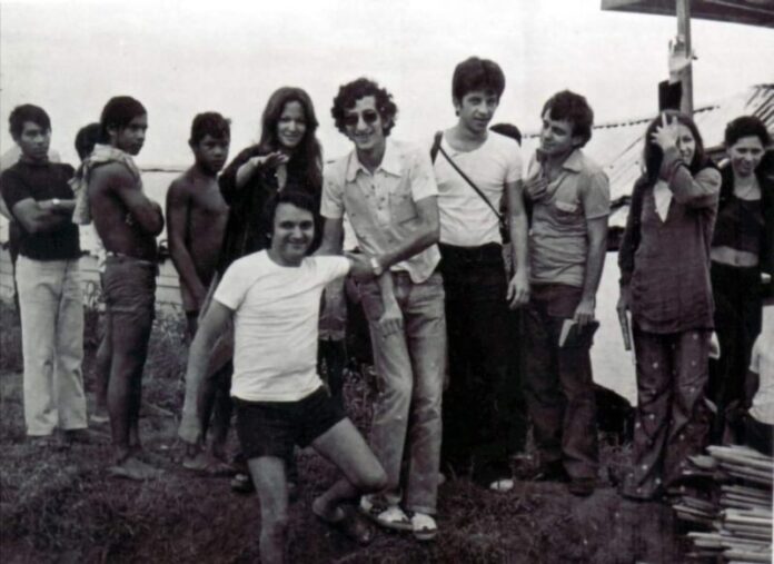 Cultura_Documentario_foto_Divulgacao_Secretaria-de-Estado-de-Cultura-e-Economia-Criativa5-1024x746(1)