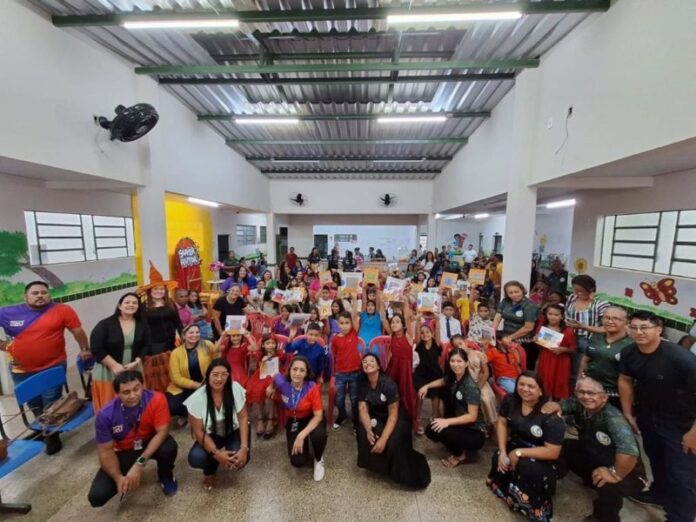 Cultura_Encontro_com_o_Escritor_Divulgacao-5-1024x768(1)