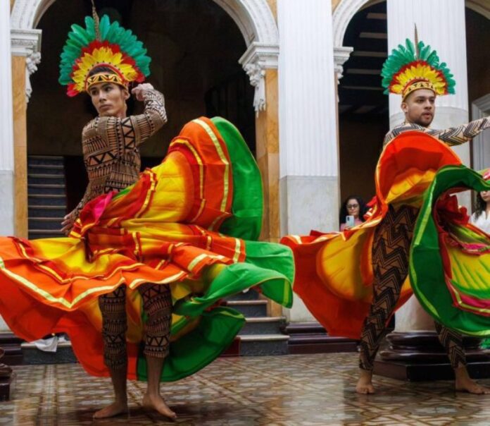 Cultura_Enprodam_foto_Anderson-Mendonca_Divulgacao-682x1024(1)