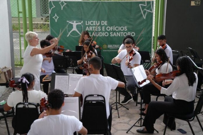 Cultura_Liceu_Artes_Oficios_SEC-6-1024x683(1)