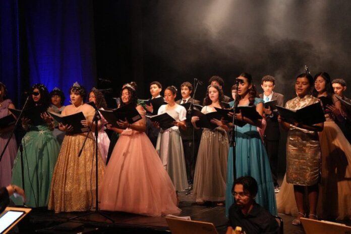 Cultura_Musicais-Inesqueciveis_foto_Aguilar-Abecassis_Secretaria-de-Estado-de-Cultura-e-Economia-Criativa-1(1)