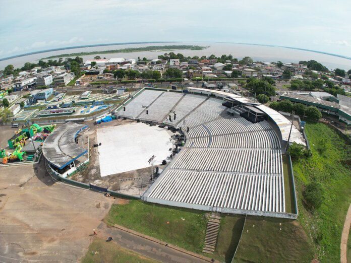 Cultura_Parque-do-Inga_foto_Aguilar-Abecassis_Secretaria-de-Estado-de-Cultura-e-Economia-Criativa-2(1)