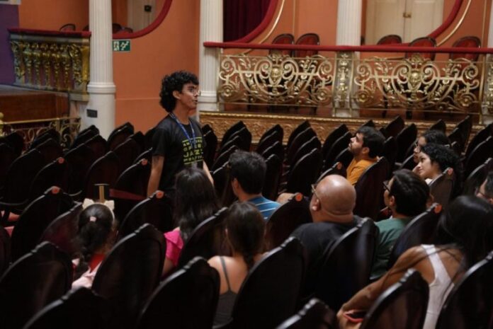 Cultura_Visita_Teatro_Amazonas_SEC-1024x683(1)