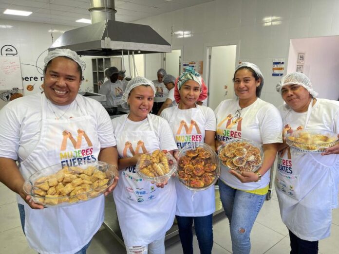 DIVULGAÇÃO - HERMANITOS (1)