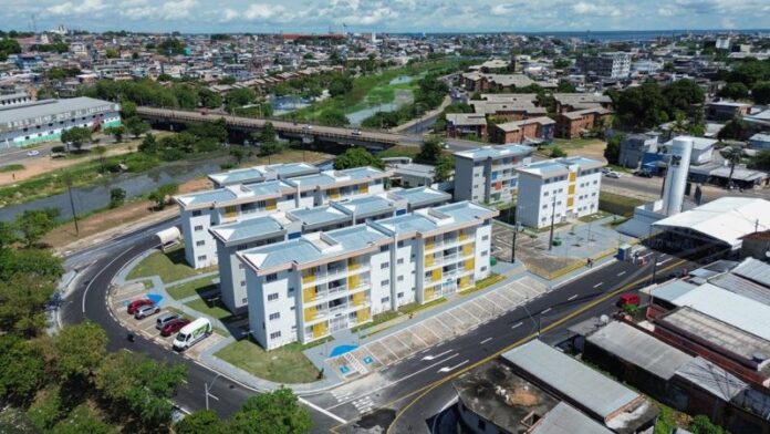 DRONE-HABITACIONAL-MAUE769_S_FOTO-TIAGO-CORREA_UGPE_01-1024x576(1)