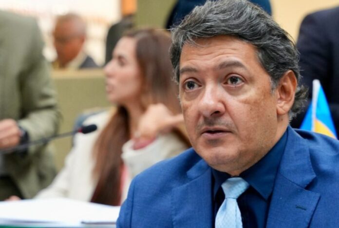 Deputado-Felipe-Souza-destaca-leis-em-defesa-das-mulheres-no-‘Agosto-Lilas