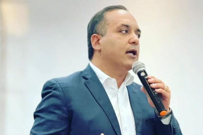 Deputado-Marcelo-Lima