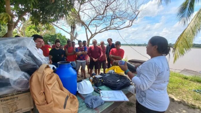 ENTREGA-KIT-SERINGA-RDS-MADEIRA-1024x576