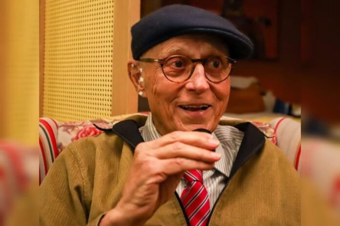 Eduardo-Suplicy-2024-parkinson-linfoma-e1730136870585