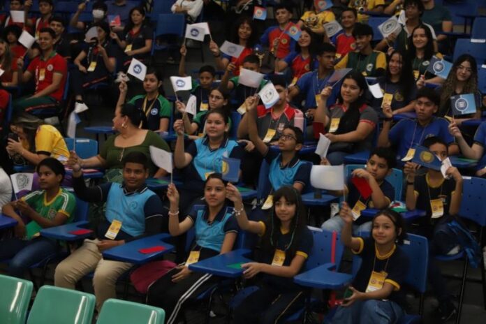 Educacao_III-Congresso-de-Educacao_Foto_Eduardo-Cavalcante-1024x682