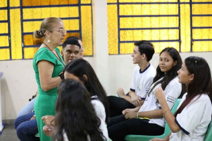 Educacao_PSS_Convocacao_Professores_Foto_Euzivaldo_Queiroz_4-1-1024x683 (1)