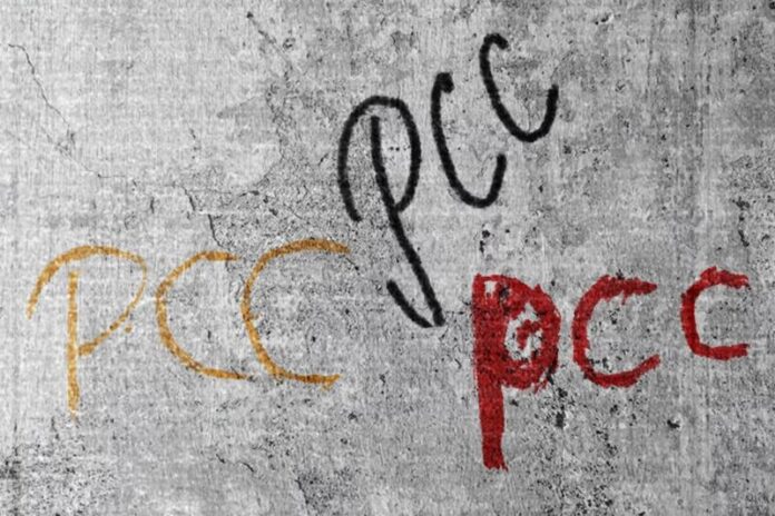 Emboscada do PCC_ entenda como era o plano para matar promotor em SP