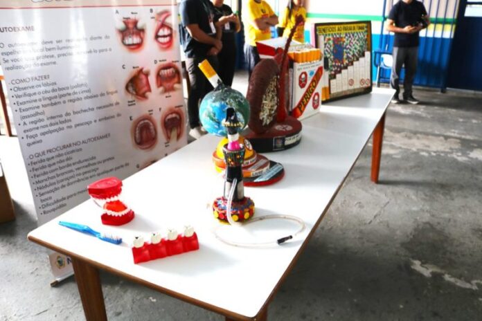 FCecon-acao-tabagismo-FOTO-Luis-Mansueto-4(1)