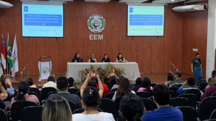 FVS-RCP_Treinamento-Higiene-das-Maos_FOTO-Aline-Reis-FVS-RCP-4-1024x576