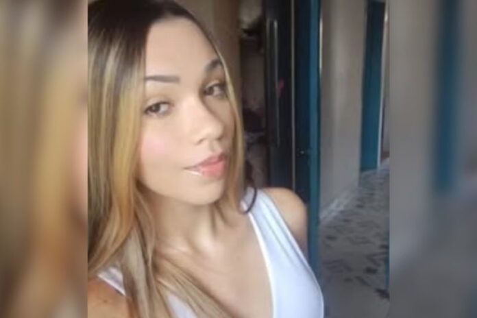 Fernanda-foi-encontrada-morta-com-ferimentos-no-pescoco