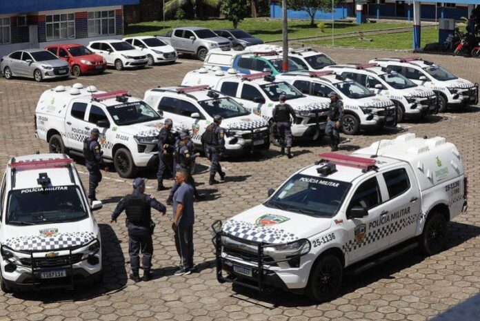 Festival-de-Cirandas-2025-Viaturas-integradas-ao-Sistema-Paredao-vao-reforcar-patrulhamento-em-Manacapuru-2_Foto-Antonio-Lima-Secom (1)