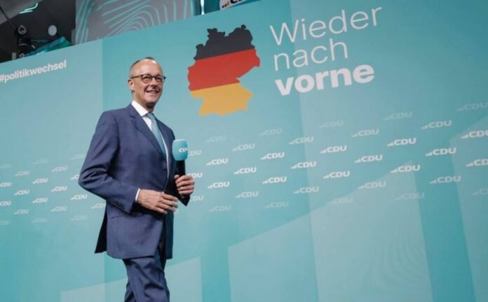 Friedrich-Merz-novo-chaneceler-alemao(1)