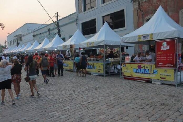 -Gastronomia-do-SouManus-Passo-A-Paco- 2