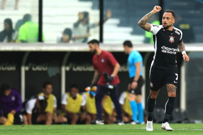 GettyImages-2231866457-1