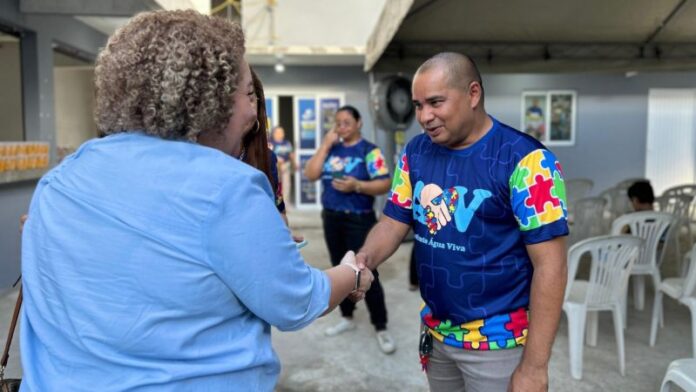 Grande-acao-de-saude-leva-mais-de-15-mil-atendimentos-a-zona-norte-de-Manaus(1)