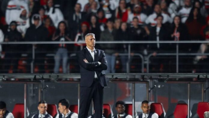 Hernan-Crespo-e1754306456525