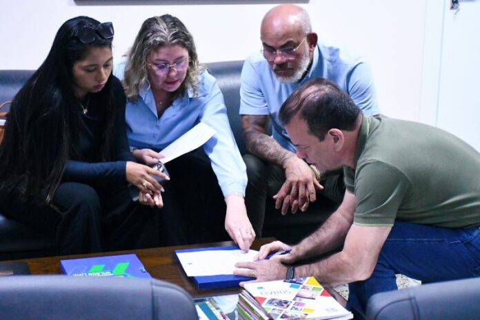 IMG_20250818_093152-scaled(1)