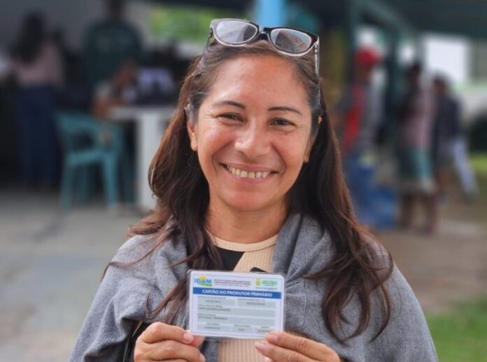 Idam_Emissao-e-renovacao-de-CPP-crescem-no-Amazonas_Fotos-Divulgacao-2-768x1024