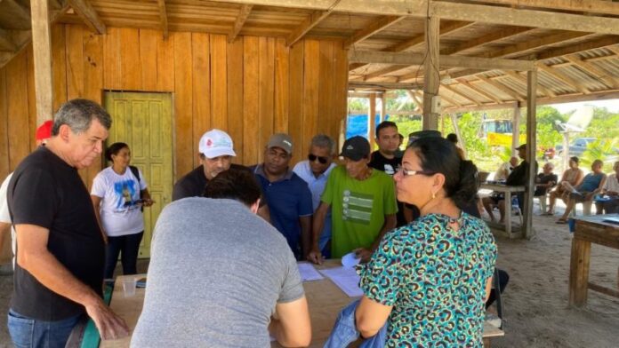 Idam_Mutirao-de-visitas-tecnicas-na-ZF4_Fotos-divulgacao-1-1024x576(1)