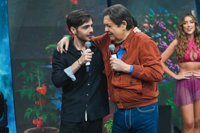 Joao-Silva-e-Faustao-2