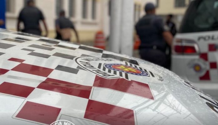 Laudo aponta que mulher encontrada morta em bairro de SP sofreu overdose