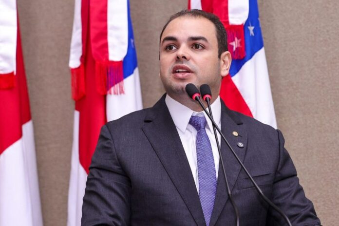 Leis-de-Roberto-Cidade-reforcam-compromisso-com-a-primeira-infancia-no-Amazonas-Foto-Herick-Pereira