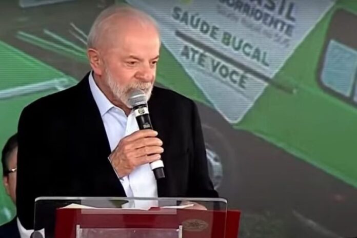 Luiz-Inacio-lula-da-Silva-em-Sorocaba