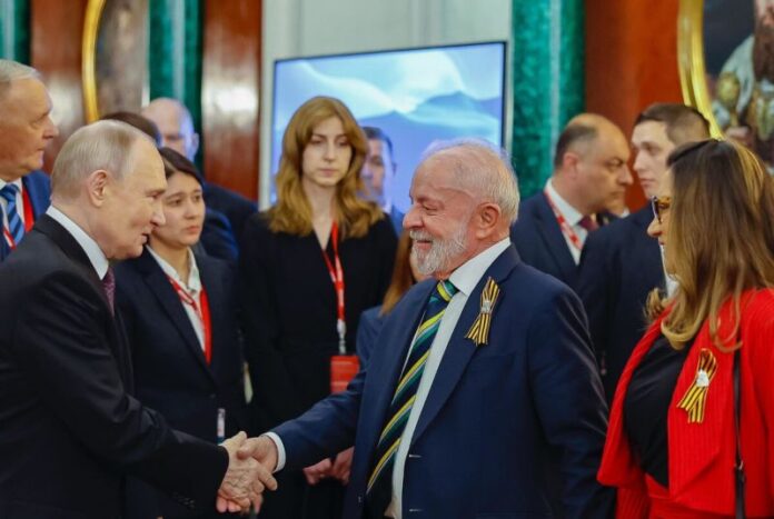 Lula-Putin-Russia-2-e1747263440191(1)