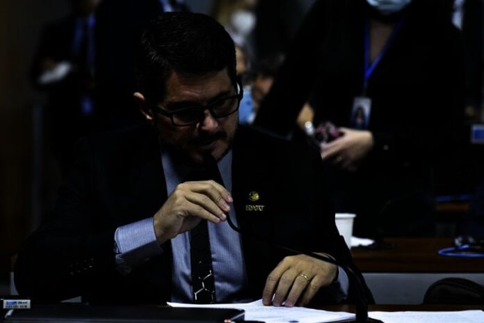 MarcosdoVal_Geraldo-Magela-Agencia-Senado(1)