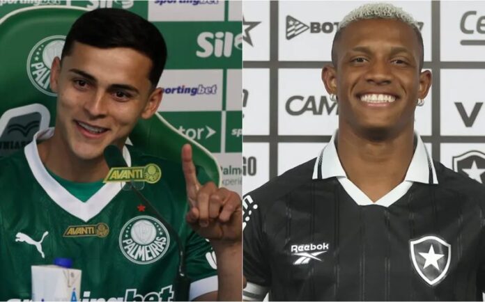 MixCollage-17-Aug-2025-11-20-AM-1949-aspect-ratio-512-320