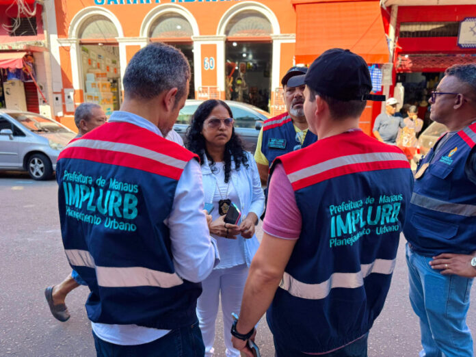 Mutirão no Bairro (5)